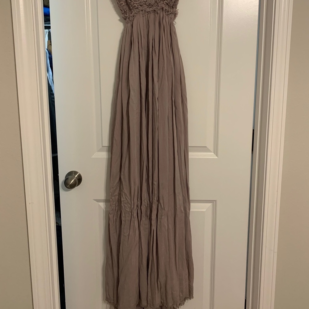 Dress - Picture 2 of 4